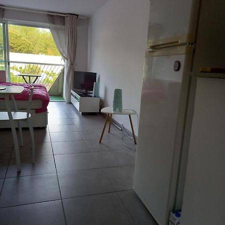 Les Appartements De Lina - Studio West City - Self Check-In La Grande Motte Exterior photo